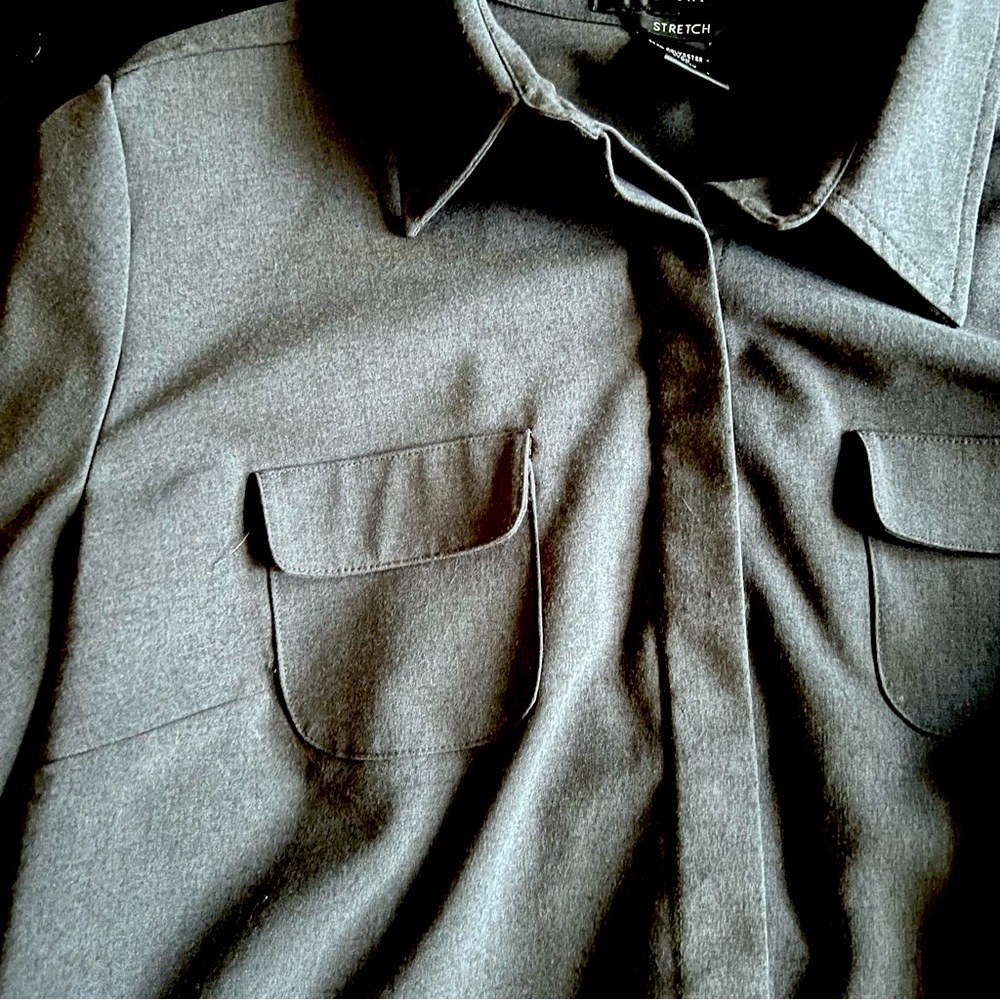 Geoffrey Beene Sport Blazer Jacket